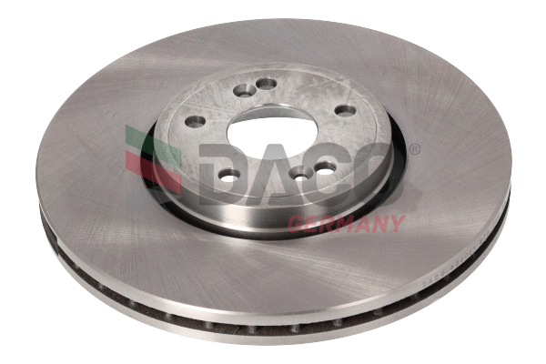 Disque de frein DACO Germany 603031