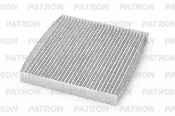 Filtre, air de l'habitacle PATRON PF2344