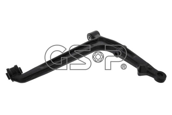 Bras de liaison, suspension de roue GSP-BR S061410