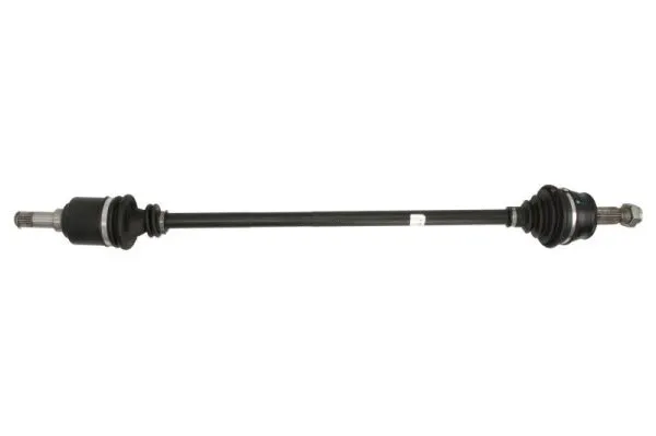 Arbre de transmission POINT GEAR PNG73202