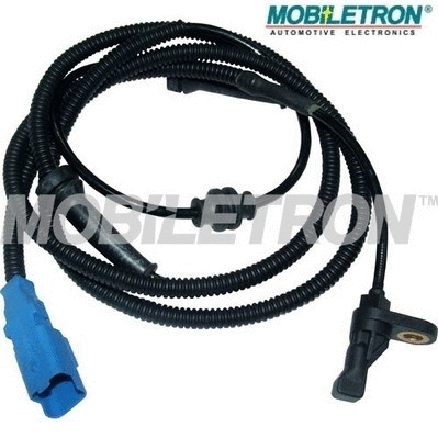 Capteur, vitesse de roue MOBILETRON AB-EU080