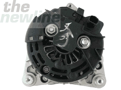 Alternateur The NewLine RE73633N