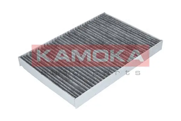 Filtre, air de l'habitacle KAMOKA F508301