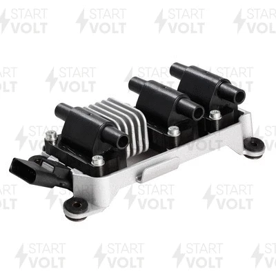 Bobine d'allumage STARTVOLT SC 1851
