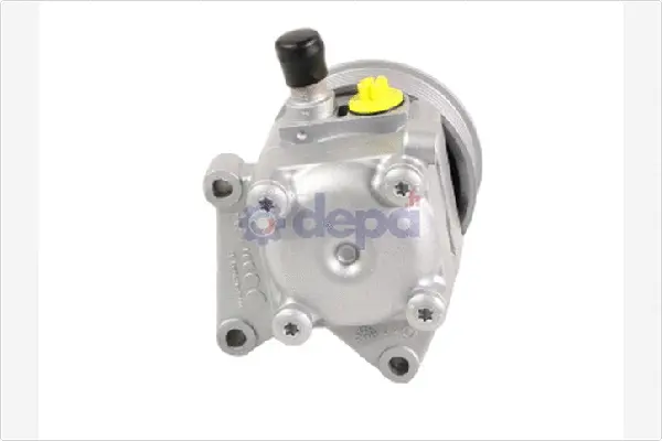Pompe hydraulique, direction DEPA PA633