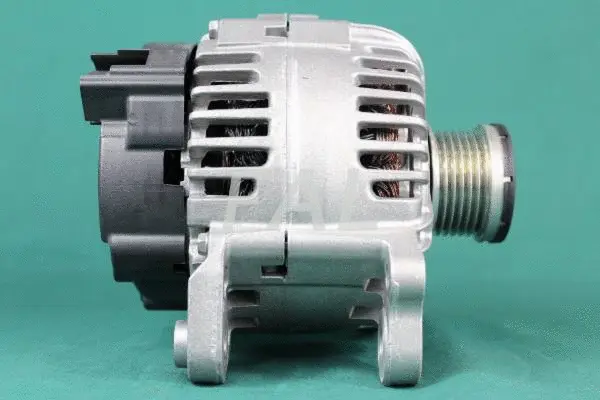 Alternateur FAL Anlasser- und Lichtmaschinenservice F011457/1
