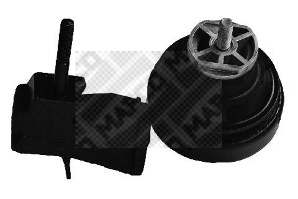 Support moteur MAPCO 36235