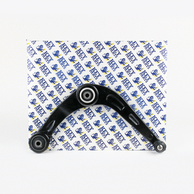Bras de liaison, suspension de roue KEY PARTS KCA5969