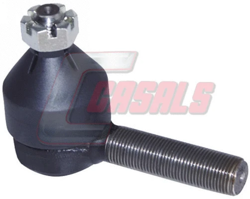 Rotule de barre de connexion CASALS R0271