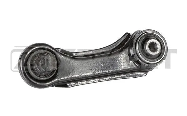 Bras de liaison, suspension de roue ZEKKERT QL-3195