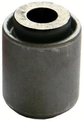 Suspension, bras de liaison HART 420 704