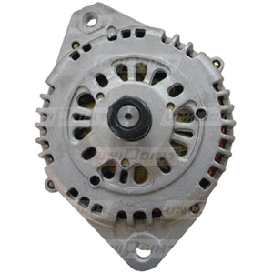Alternateur Bosch UP Test F042A05056