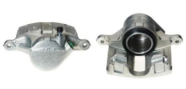 Étrier de frein 4X4 ESTANFI PDF-48-019