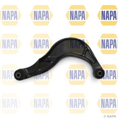 Bras de liaison, suspension de roue NAPA NST2694