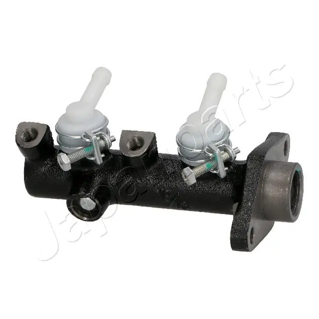 Maître-cylindre de frein JAPANPARTS PF-589