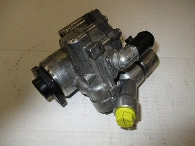 Pompe hydraulique, direction URW 32-73648