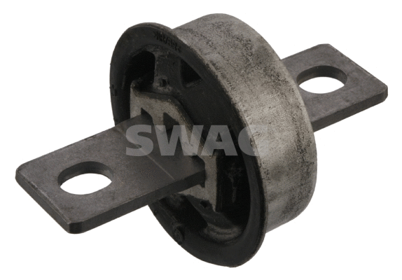 Suspension, bras de liaison SWAG 10 94 0972
