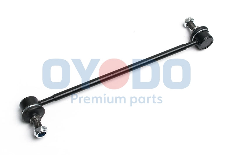 Entretoise/tige, stabilisateur Oyodo 60Z2056-OYO