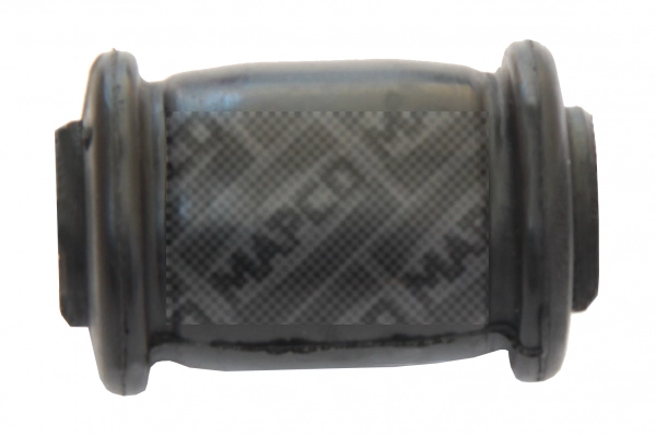 Suspension, bras de liaison MAPCO 33589