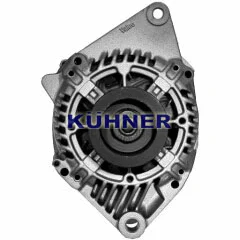 Alternateur AD KÜHNER 30816RI