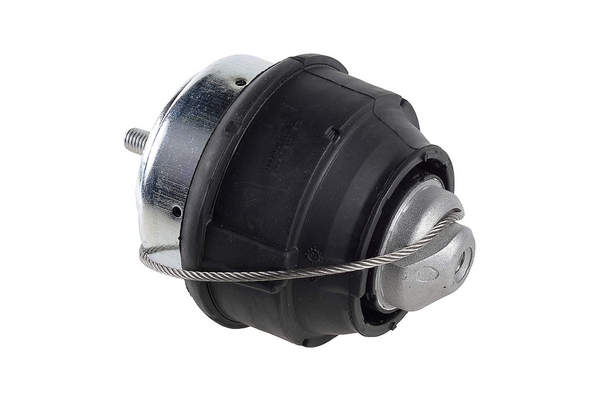 Support moteur ZentParts Z13306