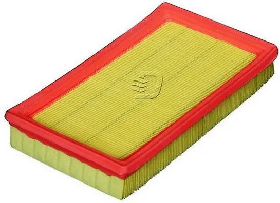 Filtre à air DENCKERMANN A141263