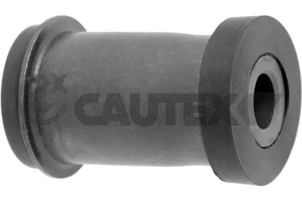 Suspension, bras de liaison CAUTEX 760798