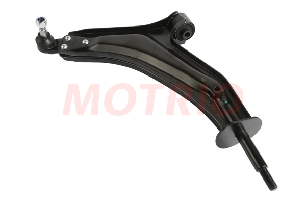 Bras de liaison, suspension de roue MOTRIO 8550500963