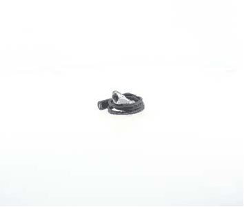 Capteur d'angle, vilebrequin A.Z. Meisterteile AZMT-49-020-2172