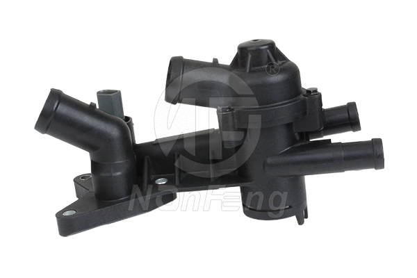 Thermostat, liquide de refroidissement NANFENG NF0507