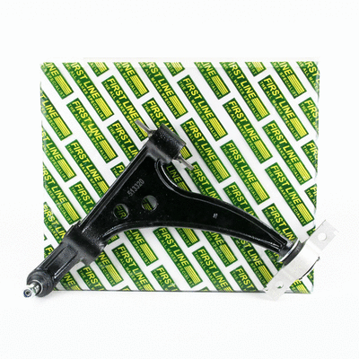 Bras de liaison, suspension de roue FIRST LINE FCA6110