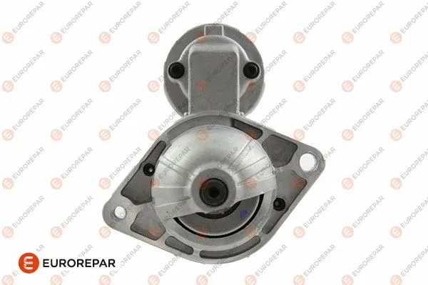 Démarreur EUROREPAR 1638137780