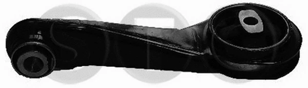 Support moteur STC T404675