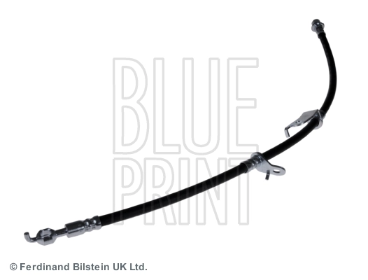 Flexible de frein BLUE PRINT ADT353391