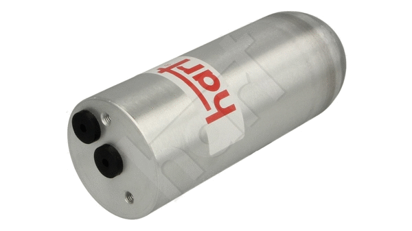 Filtre déshydratant, climatisation HART 607 743