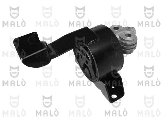Support moteur AKRON-MALÒ 50563