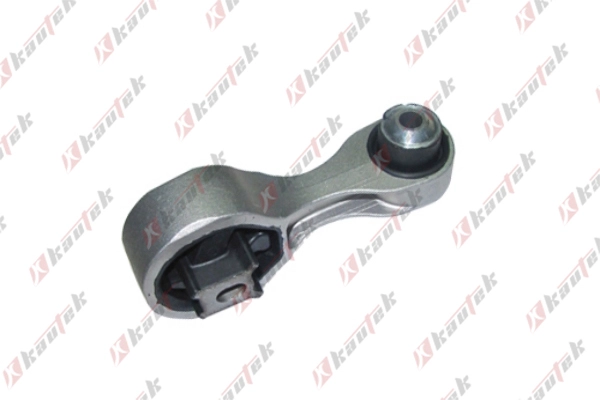 Support moteur KAUTEK RE-EM091