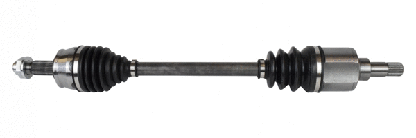 Arbre de transmission HART 456 710
