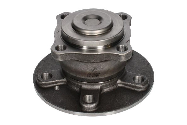 Kit de roulements de roue SCHNIEDER AUTOTECH BZS66.00105