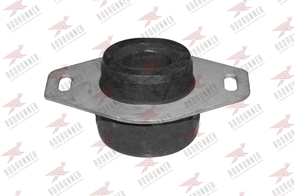 Support moteur RODRUNNER BC-SC 57