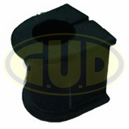 Coussinet de palier, stabilisateur G.U.D. GSP001172
