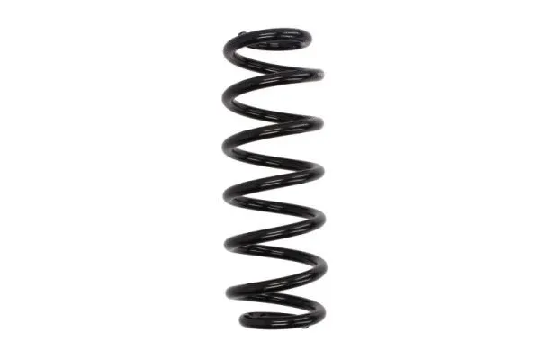 Ressort de suspension Magnum Technology ST051MT