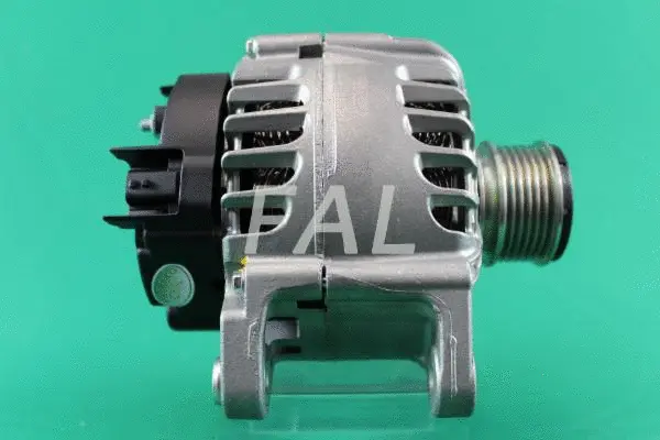 Alternateur FAL Anlasser- und Lichtmaschinenservice F013730/2