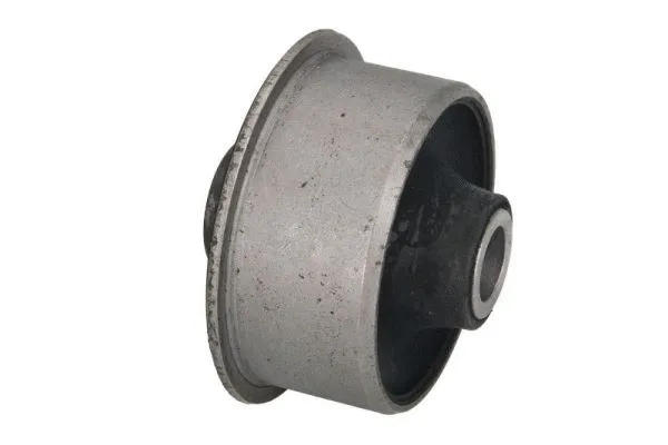 Suspension, bras de liaison REINHOCH RH14-4001