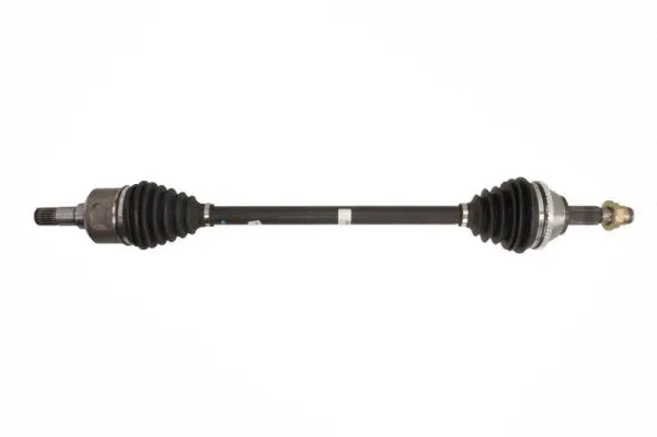 Arbre de transmission POINT GEAR PNG75074