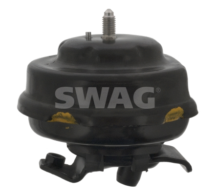 Support moteur SWAG 30 13 0002