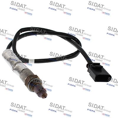 Sonde lambda AUTOTEAM M0713