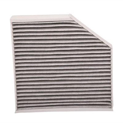 Filtre, air de l'habitacle BAPMIC BF0736520004