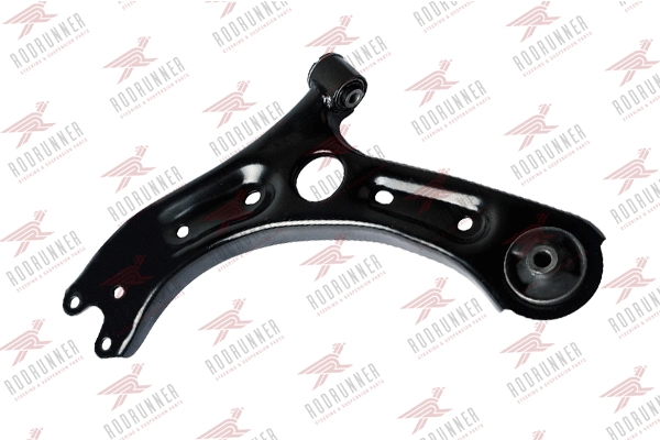 Bras de liaison, suspension de roue RODRUNNER TC-HY-548S
