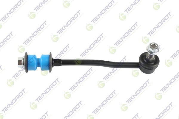 Entretoise/tige, stabilisateur TEKNOROT N-1056